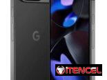 Google pixel xl pro