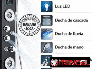 fe7e0179c829e0f26de492cc7f545f11ce804dc28a3a4f69e584ef600c220ff2