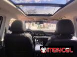 🚗✨ ALQUILER DE AUTO — BESTUNE T55