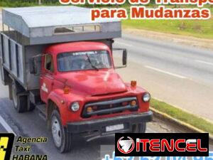 fe7ef89032e2ed22025dce753e1431bb0aeabac32074b067a514ac107022a64a