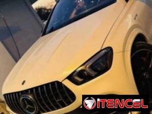 fe819d641939a208281bf3a3e4a7b8a427022c6134c43cc0730d6091115a9d6e-1