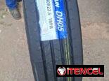 Gomas Rin R22.5 de Camión