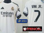 PULLOVER DE FÚTBOL DEL REAL MADRID BARCELONA BAYERN MUNICH DORTMUND MANCHESTER CITY ARSENAL LIVERPOOL CHELSEA AC MILAN