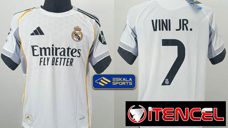 PULLOVER DE FÚTBOL DEL REAL MADRID BARCELONA BAYERN MUNICH DORTMUND MANCHESTER CITY ARSENAL LIVERPOOL CHELSEA AC MILAN