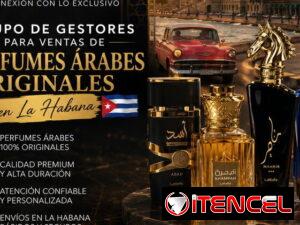 fe83ccb6a6b63ec25f2f1dbd0808828980700aab2b65b2d87899aa4889abeb2a