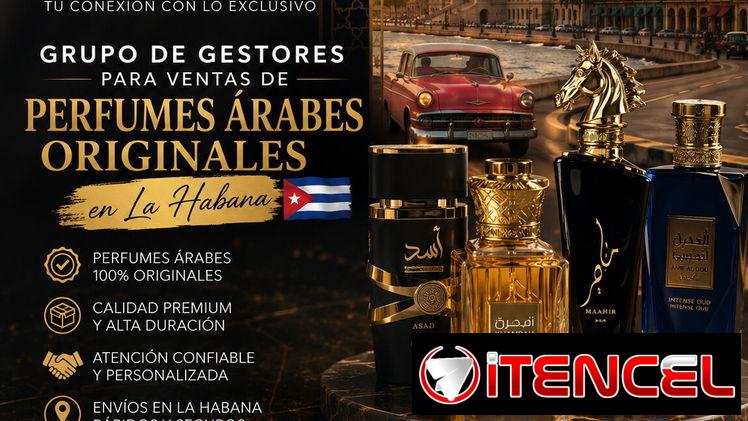 🚨💰 BUSCAMOS GESTORES DE VENTAS 💰🚨