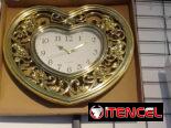 Reloj hermosos para su casas y cocinas