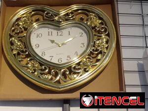 fe842e00b0eb15a21fa3ae8efbe993c6619e4d4d34ca197cb6609088322ec999