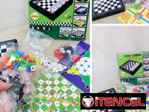 fe84f461bcb094b30cc9c4f05b8f1503f36e8e1774825104b612d98d788eee90