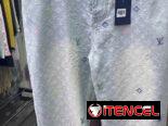 PANTALON MESCLILLA HOMBRE LUIS VUITTON