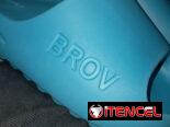 Chancletas BROV