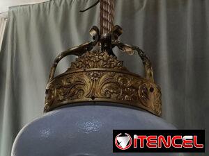 fe89c7922aa4988c60de6bc9971c96fe7c62316131738eb66756402a1383b376