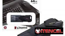 fe8c40eb76d3886a90e8caff9b60837bd5f31b1bfb7340abc53c222f2f752bde