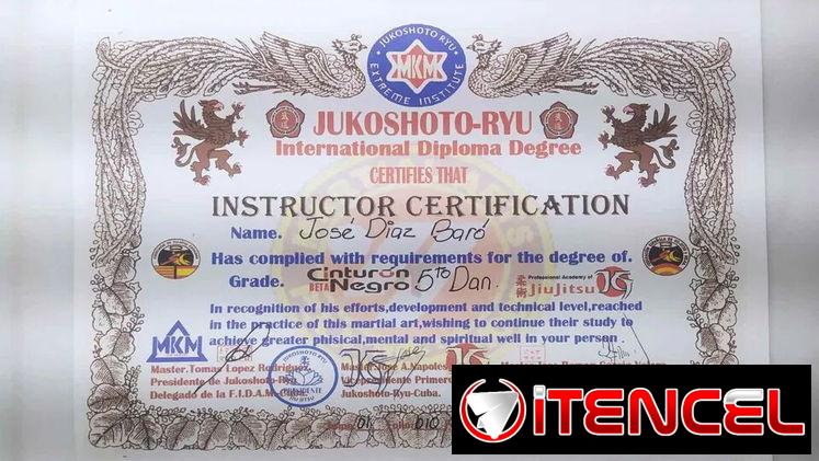 Clases a domicilio de defensa personal, lógicas y funsionales