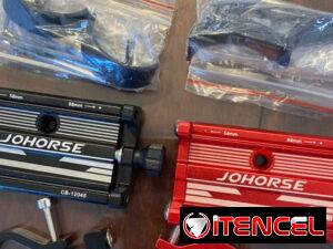 fe9081815fe3b39f7ef1335506f3b7af39f5db2d26c20618948a72f612c1d69b