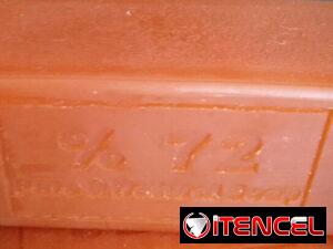 fe90a0623a2e43f7139ba2e5098066d3567f155abe4e91018724c551593a9760