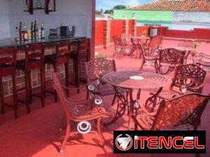 fe921a0ef5691aff10dd64a45c9c1a6d6b864505b7703698968e636fc93618e4