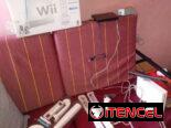 Wii