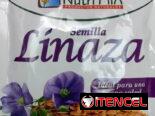 Semillas de linaza 2000 mn