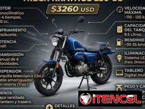 fe99f2df56a7d9cf39b7190729e19c3011443eac75fcae6f86c657df9b138a6e