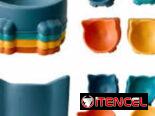 COMEDEROS PARA PERROS Y GATOS 🐱