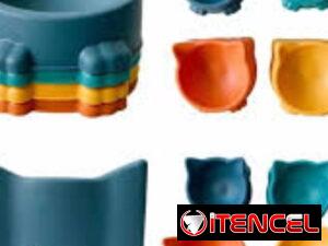 fe9f902346fac16aeec8209db31953ceb4b22644772d90a06404f8361fe1542f