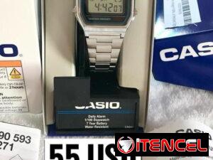 fea2445b87627963cd9d63e98f5f18d7dfabdf4748a1666d8983618956f591b8