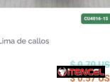 Para UÑAS y PIES