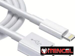 fea38c4993066cbb64eeea2cb102ea8ab9ced3a75b91518f416712ad0ba7a0d4
