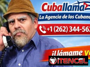 fea5b298187e69b57de5e712caefe30634ad371f87877dc44aad0d6228843a47-2