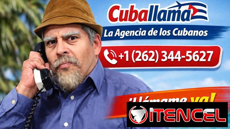 Ya no permitas que tu familiar demore en recibir solo por el número en la promoción