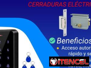 fea72181039e0619a0432bf0d6fb5784fa8f711b6bc59cc3f3d4e690bc32110a