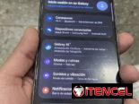 Samsung Galaxy S24 ultra
