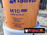 Venta de pintura