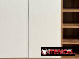 Estante, ropero organizador, cómoda estilo moderno