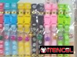 Tienda de mascotas todo tipos de artículos y perros de razas en venta