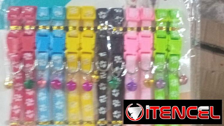 Tienda de mascotas todo tipos de artículos y perros de razas en venta
