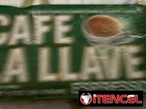 feaf3c947ce294aed47a78a5b43c0985d09ea2e8ac0186295089df93f35ee9b1