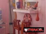 Vendo apto en Santo Suárez