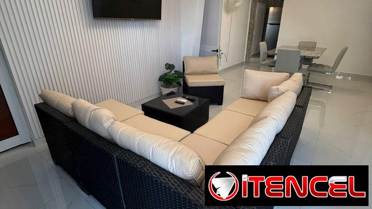 Reserva casa en la playa con piscina y billar, contamos con días disponibles