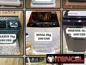 febac83923d9998ad47d3dd31464b3f3f27c36fd217e2000bba84c1b7dd43104