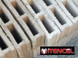 Bloques
