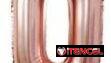 febba570f80244ac5ef0c50ecf391aadb1e490ccbb0342390ee8f9215d680bf8