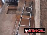Seriedad, profesionalidad y garantía en trabajos con equipos de clima. 52966031