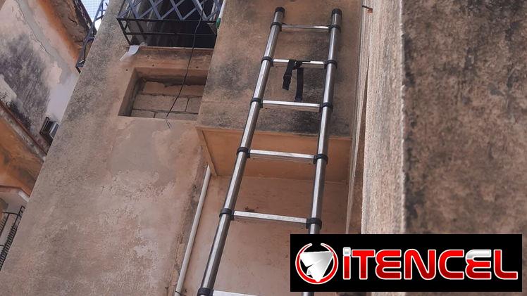 Seriedad, profesionalidad y garantía en trabajos con equipos de clima. 52966031