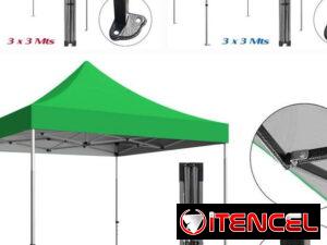 febc6851bdc2821bd06a542b368ddd85fd4d62026af08773fd72e1cb8998a141