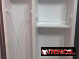 Mini Bar RCA