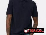 —– Pullover blanco , azul , verde, marrón , negro —-