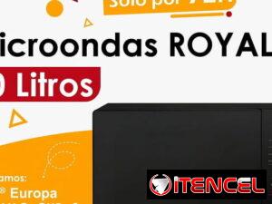 fec00bd96c4d38723966d4808208d4d23e80b28c557477272a105962c0c0aaf8