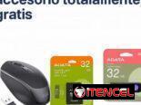 Dell Serie 3000 – incluye accesorio gratis